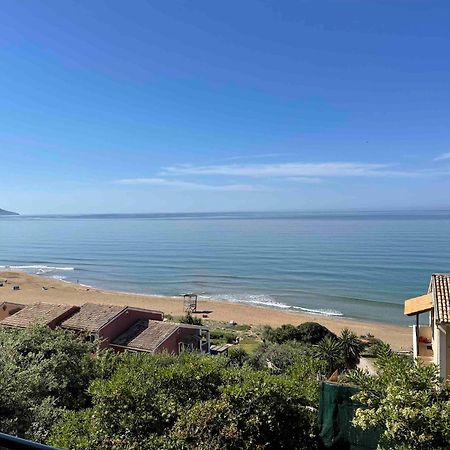 Glyfada Beach House Luaran gambar